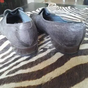 Dolce & Gabbana | Shoes | Dolce Gabbana Alligator Oxford And  display picture 2